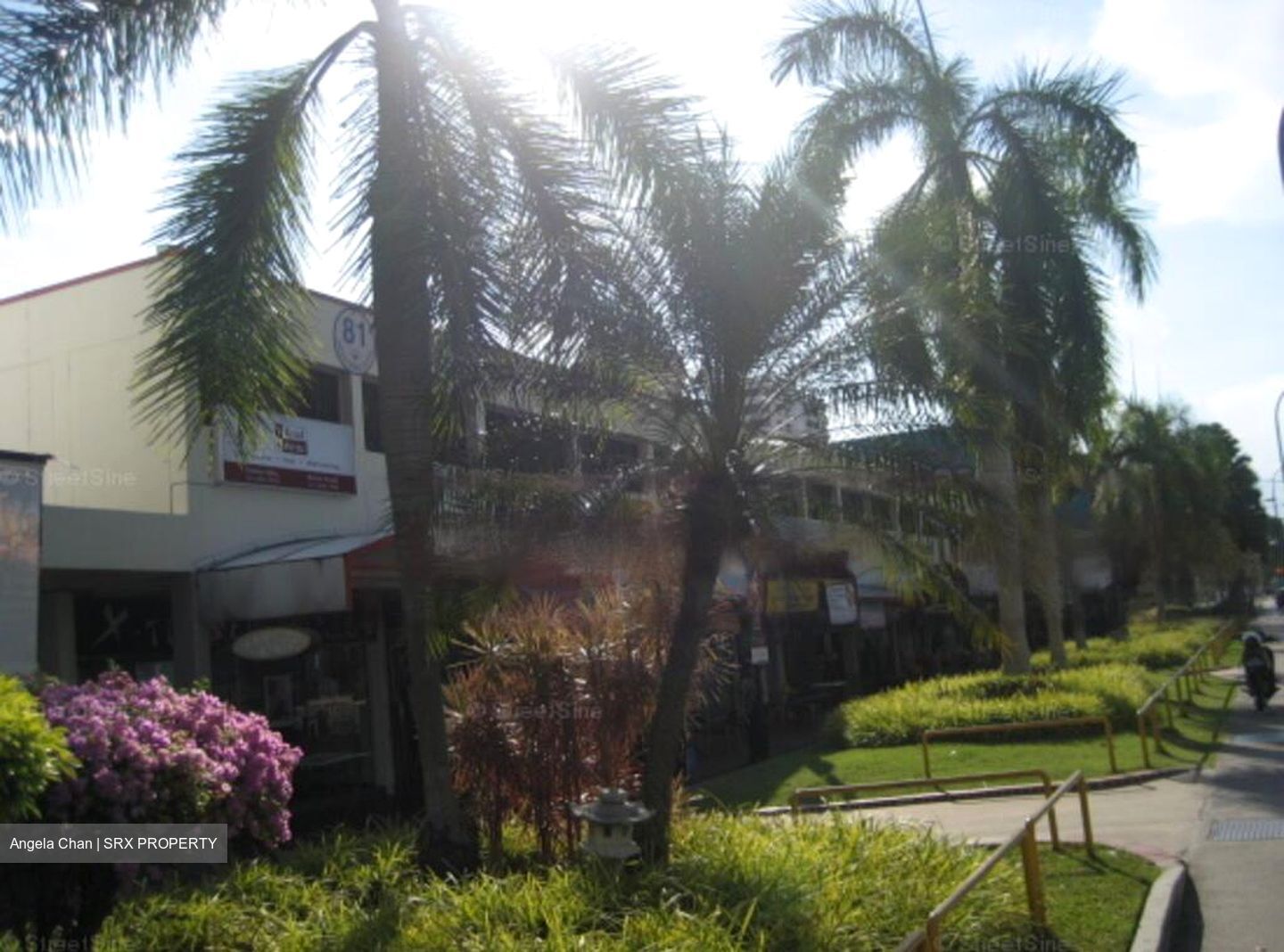 Marine Parade Central (D15), Retail #451461711